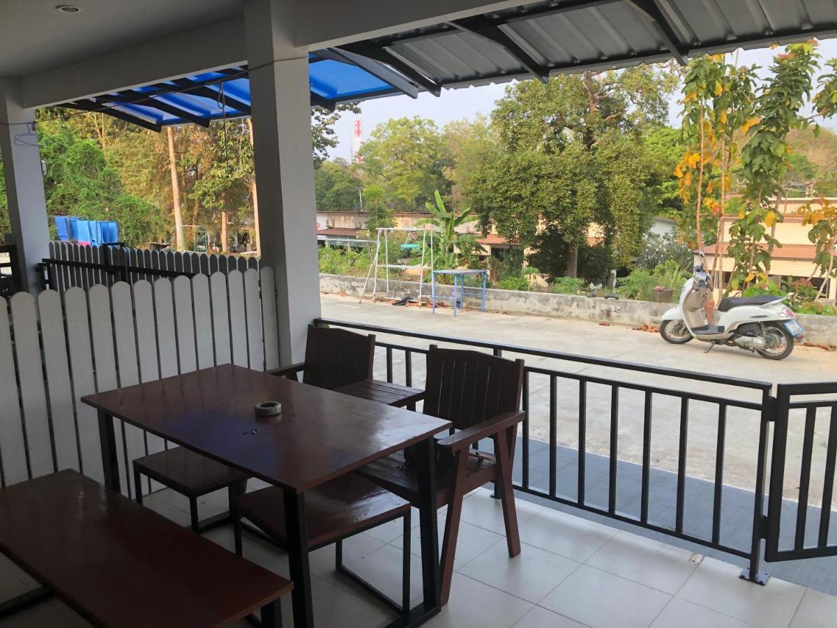 Appartement Bluemoon 5 Minutes Walk To The